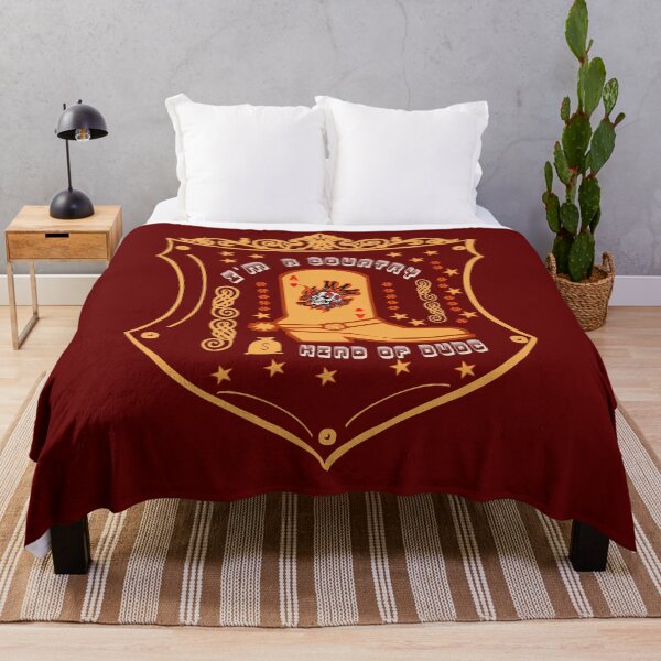 Item preview, Country love designed and sold by vibeno1.