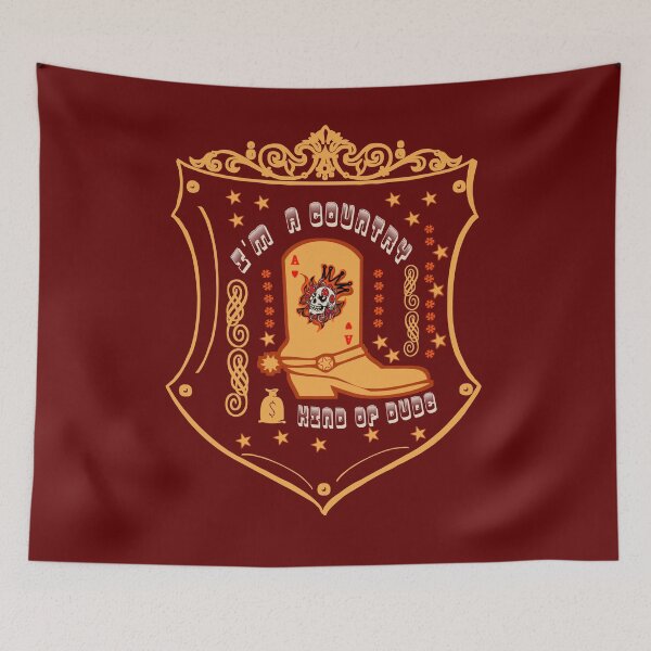 Item preview, Country love designed and sold by vibeno1.