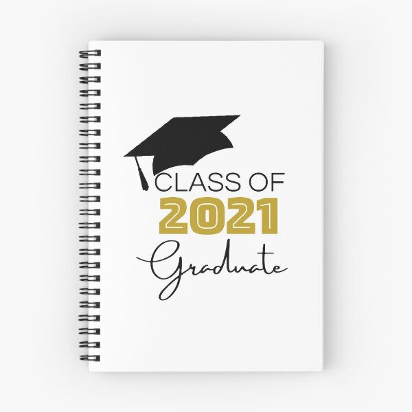 Item preview, highschool graduation designed and sold by cactus-nick.