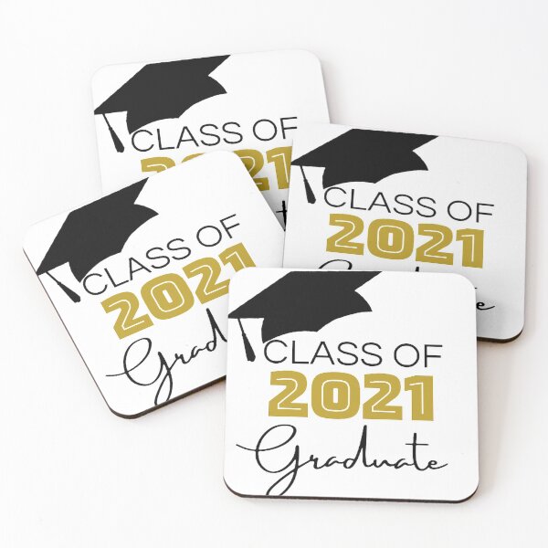 Item preview, highschool graduation designed and sold by cactus-nick.