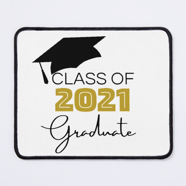 Item preview, highschool graduation designed and sold by cactus-nick.