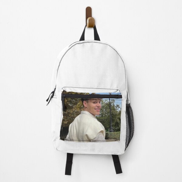 Item preview, Noah beck designed and sold by EmilyM120.