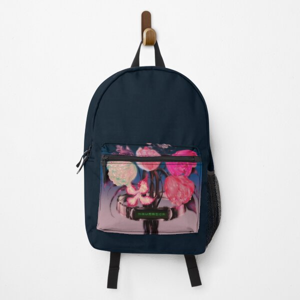 Item preview, THE BOYZ - MAVERICK designed and sold by peachybts.