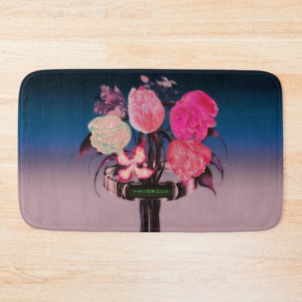 Item preview, THE BOYZ - MAVERICK designed and sold by peachybts.