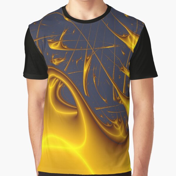LIZARD Sublimation full front print white T-shirt//Wild//Rock//Funny//Mountain//Top