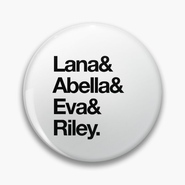 Item preview, Most Popular Adult Actresses 2021 Edition designed and sold by memeasaurus.