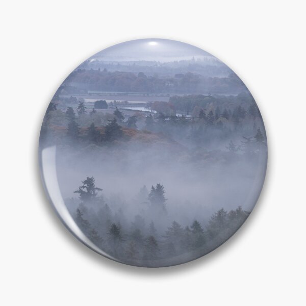 Item preview, Autumn at Birnam Hill:2 designed and sold by ShinyPhoto.