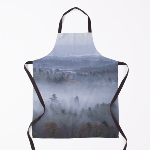 Item preview, Autumn at Birnam Hill:2 designed and sold by ShinyPhoto.