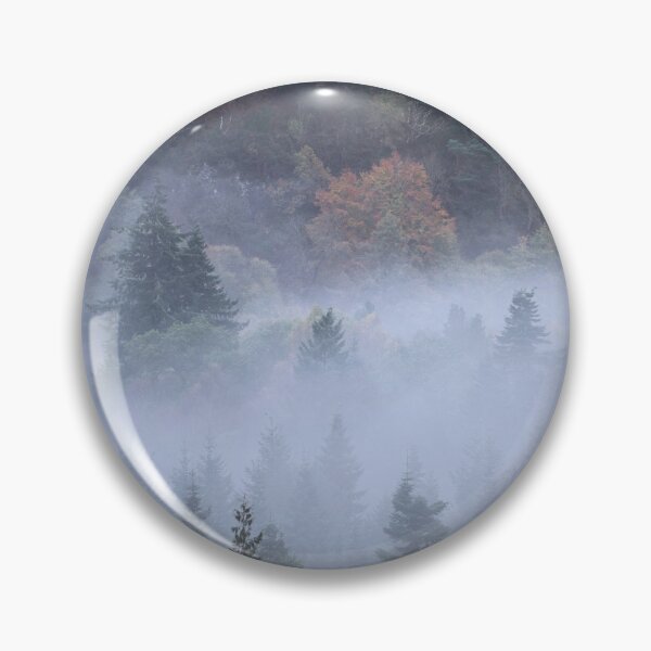 Item preview, Autumn at Birnam Hill: 3 designed and sold by ShinyPhoto.