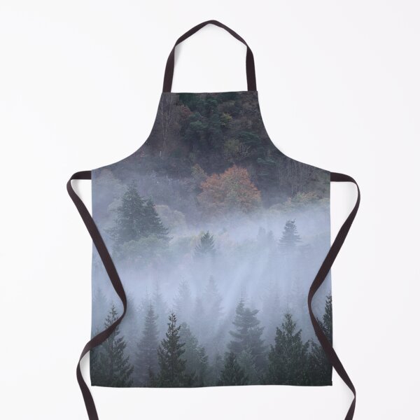 Item preview, Autumn at Birnam Hill: 3 designed and sold by ShinyPhoto.