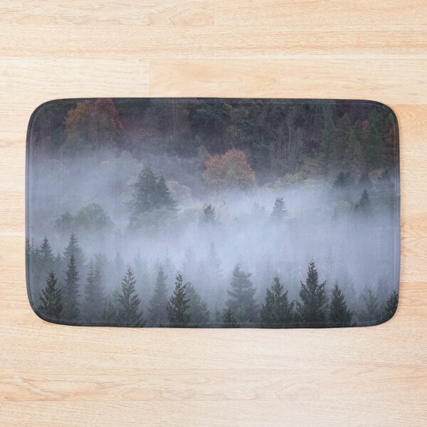 Item preview, Autumn at Birnam Hill: 3 designed and sold by ShinyPhoto.