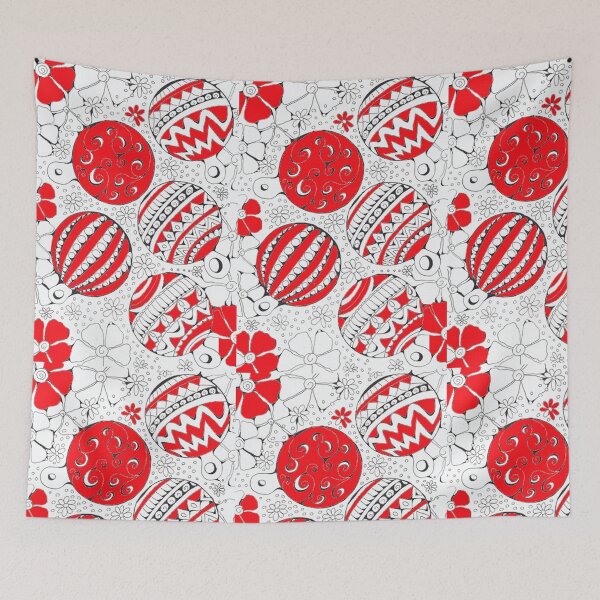 Item preview, Christmas decoration  designed and sold by Carinmaehr.