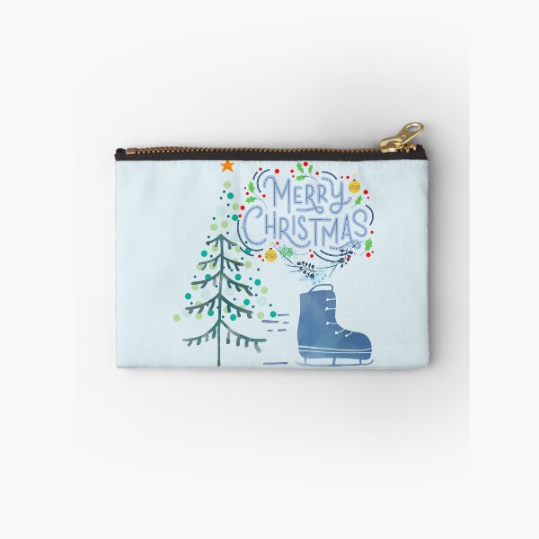 Item preview, Merry Christmas designed and sold by idesignbyJiras.