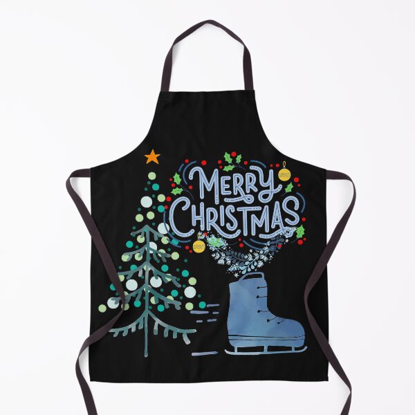 Item preview, Merry Christmas designed and sold by idesignbyJiras.