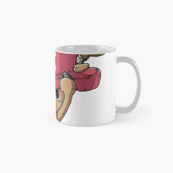 One Piece - Wano Chopper - Mug