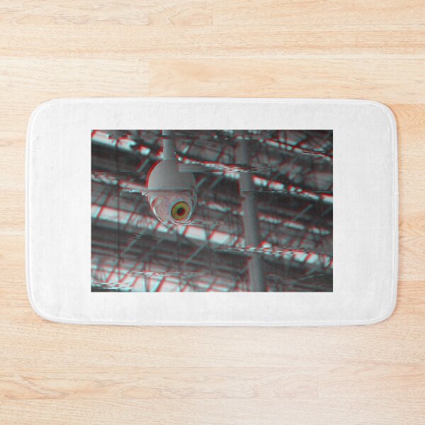 Item preview, eye cam designed and sold by Lars-One.