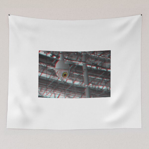 Item preview, eye cam designed and sold by Lars-One.