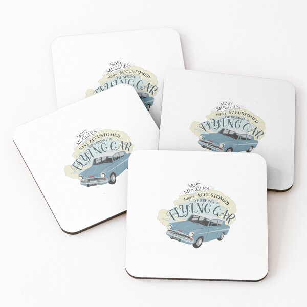 Item preview, Magic Car designed and sold by sabinako.