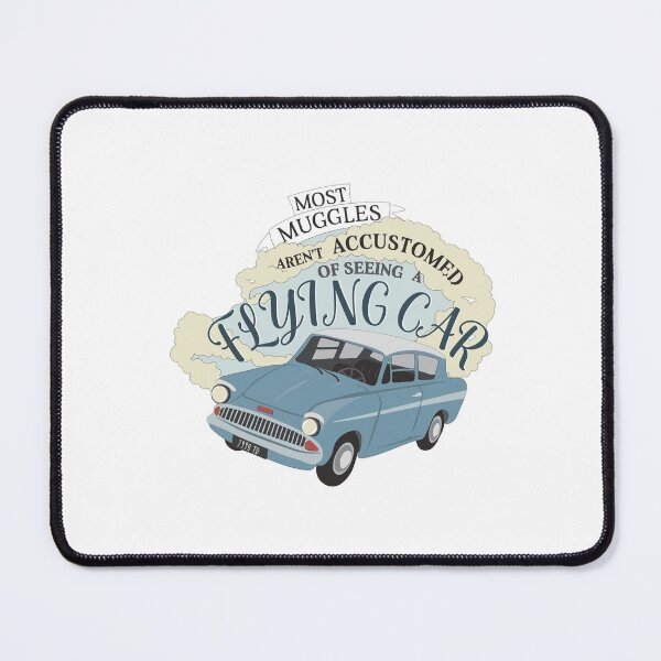 Item preview, Magic Car designed and sold by sabinako.