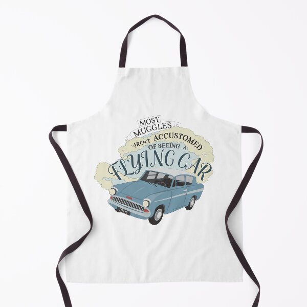 Item preview, Magic Car designed and sold by sabinako.