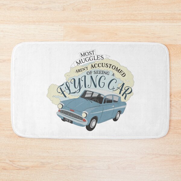 Item preview, Magic Car designed and sold by sabinako.