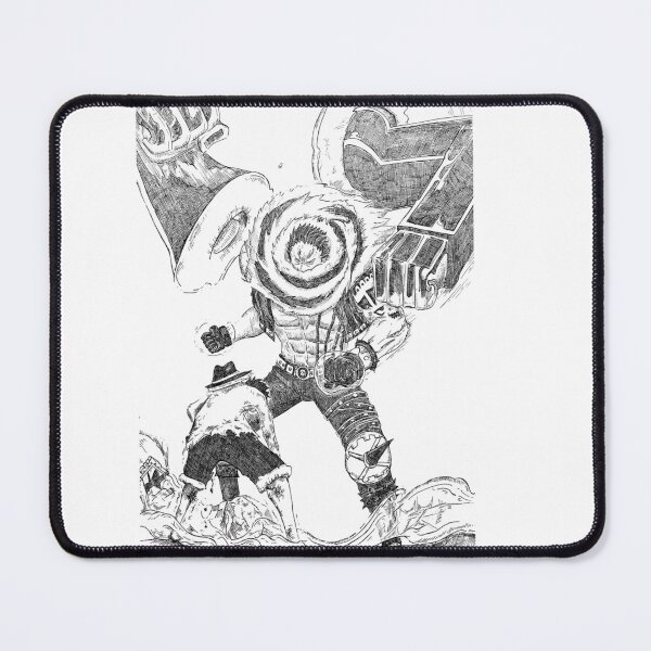 Item preview, Charlotte Katakuri designed and sold by BeragonRe.