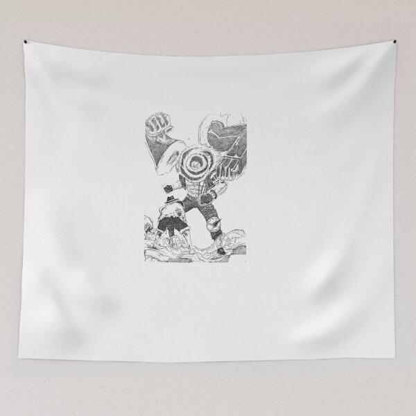 Item preview, Charlotte Katakuri designed and sold by BeragonRe.