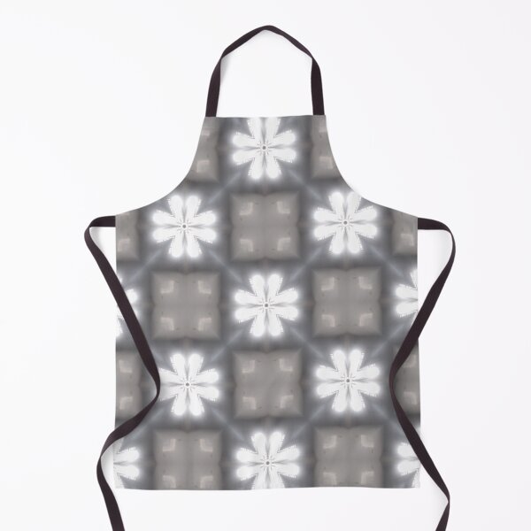 Item preview, Just fun patterns and shapes designed and sold by MsArtyCrafts.
