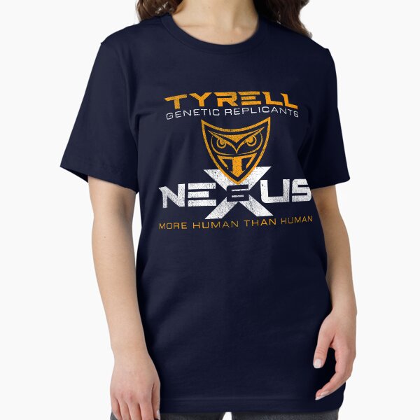 Item preview, TYRELL NEXUS 6 designed and sold by redbaronict.