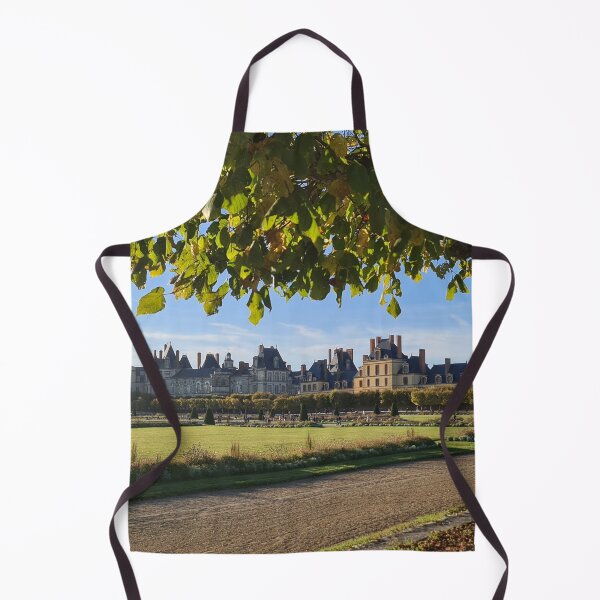 Artikelvorschau, Copie de Chateau de Fontainebleau entworfen und verkauft von dreamtravel.