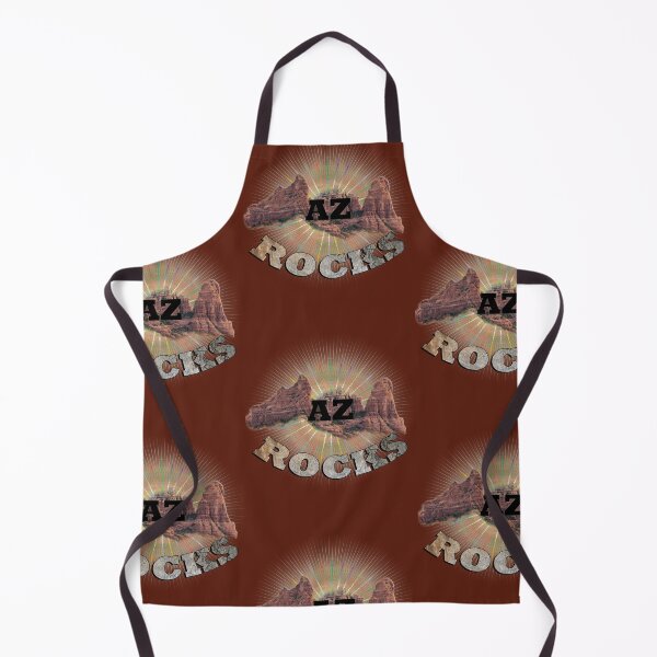 Item preview, Hiking The Best Retirement Plan AZ Mountains Nature designed and sold by Cute & Sassy Custom Gifting Boutiques.
