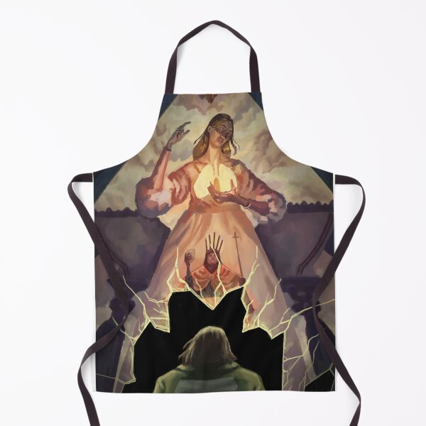 Item preview, You should kneel designed and sold by TheLamb.