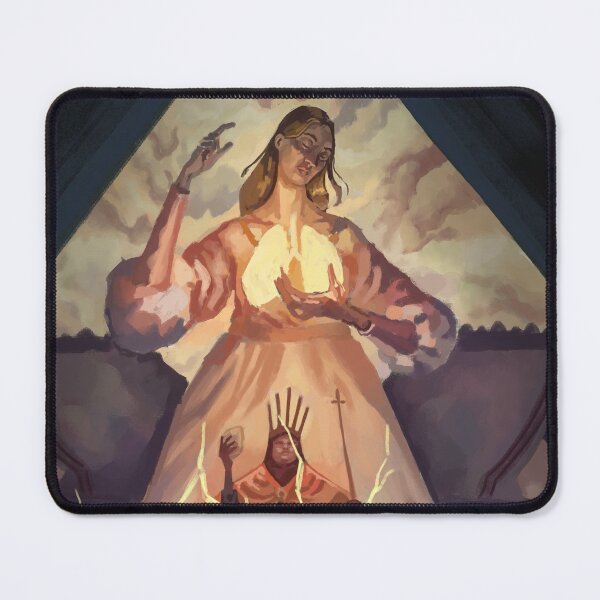 Item preview, You should kneel designed and sold by TheLamb.
