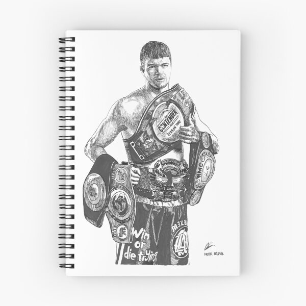 Item preview, Artem Levin - The Lion. designed and sold by Nasir Nadzir.