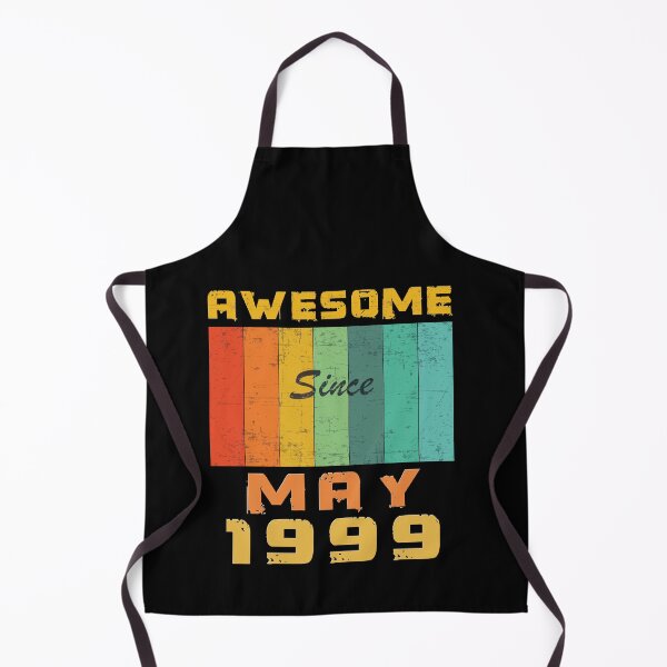 Item preview, Awesome Since May 1999 designed and sold by classy-shop.