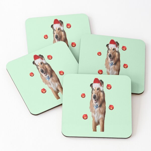 Item preview, Monty´s Christmas designed and sold by MontysEdits.