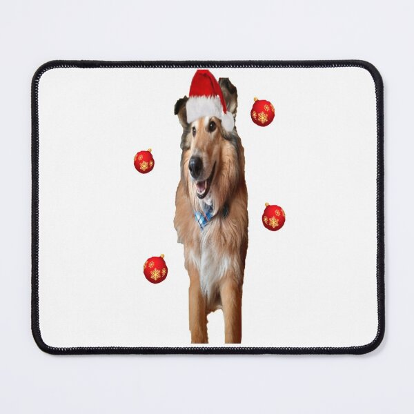 Item preview, Monty´s Christmas designed and sold by MontysEdits.