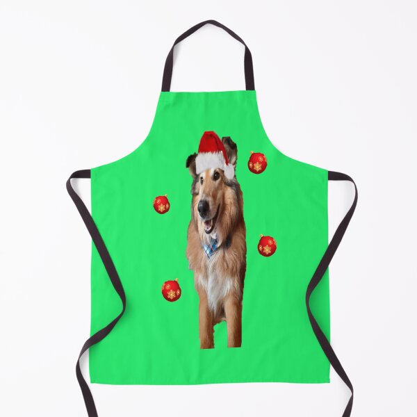Item preview, Monty´s Christmas designed and sold by MontysEdits.