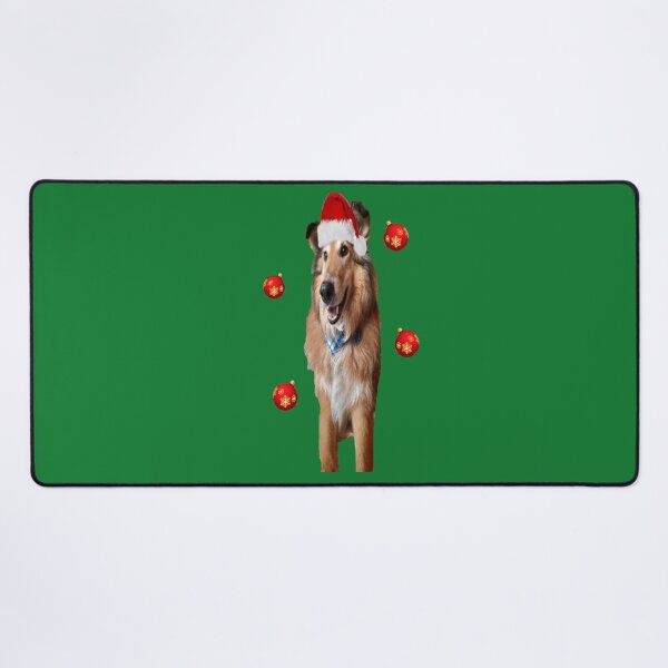 Item preview, Monty´s Christmas designed and sold by MontysEdits.