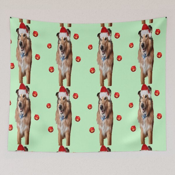 Item preview, Monty´s Christmas designed and sold by MontysEdits.