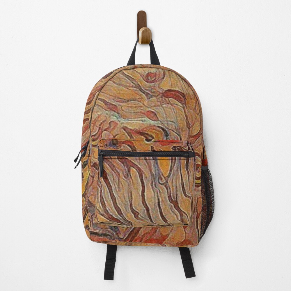 Item preview, Backpack designed and sold by JLDesignLabel.