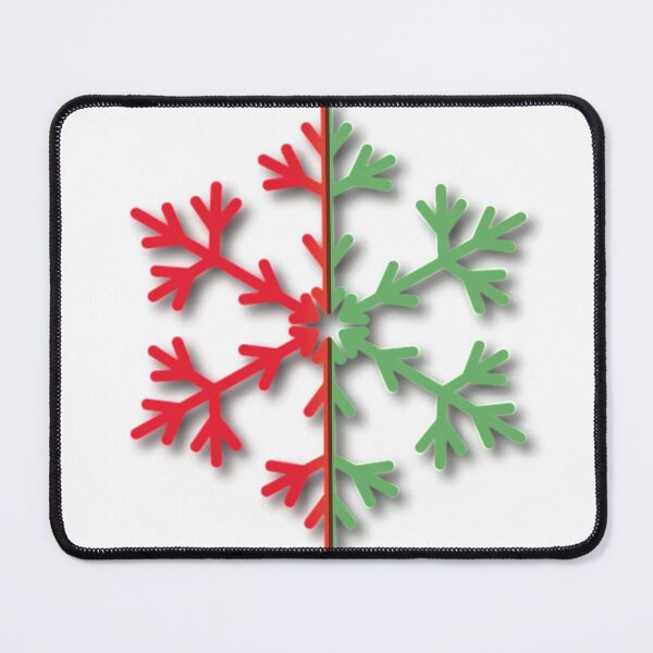 Item preview, Winter is caming  designed and sold by karimaK-71.