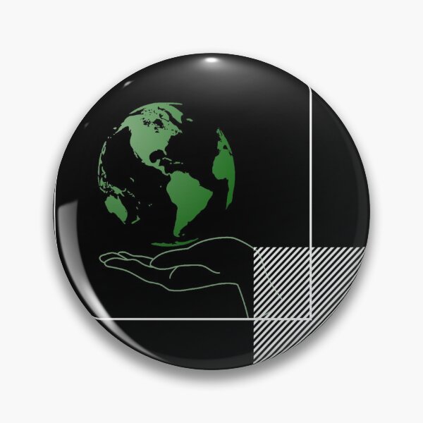 Item preview, Protect Our Planet designed and sold by Greenmasters.
