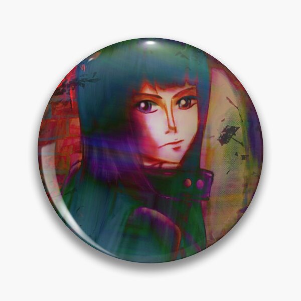 Item preview, Robin arrives at Enies Lobby 2 designed and sold by SolanM.