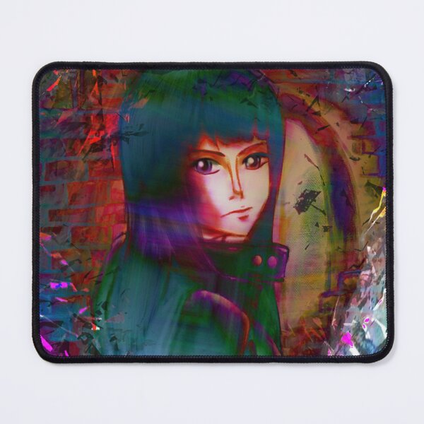 Item preview, Robin arrives at Enies Lobby 2 designed and sold by SolanM.