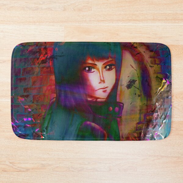 Item preview, Robin arrives at Enies Lobby 2 designed and sold by SolanM.