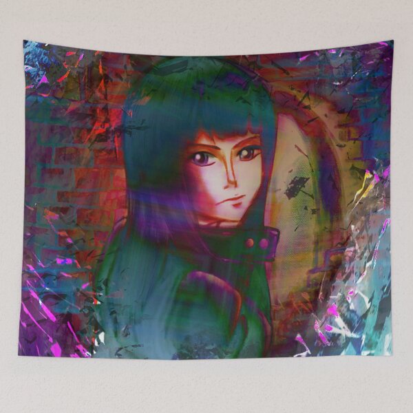 Item preview, Robin arrives at Enies Lobby 2 designed and sold by SolanM.