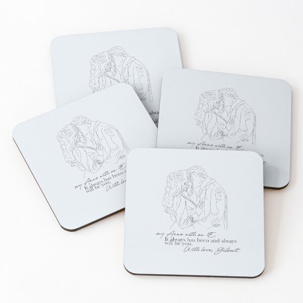 Item preview, it always has been and always will be you designed and sold by Pinu92.