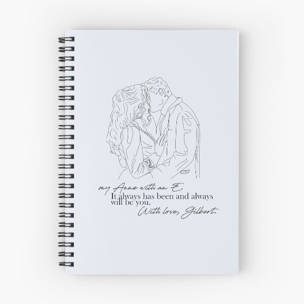Item preview, it always has been and always will be you designed and sold by Pinu92.