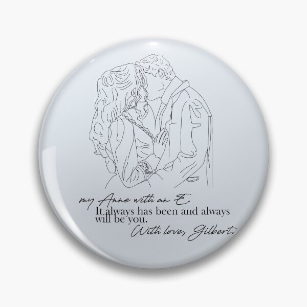 Item preview, it always has been and always will be you designed and sold by Pinu92.